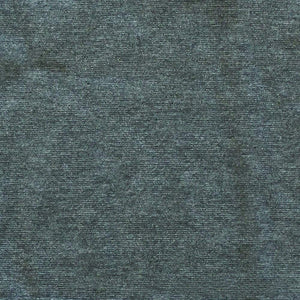 Keep Your Pets Stylish and Comfortable This Summer!