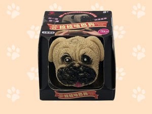 Discover the Joy of Creative Novelty Decompression Toys!