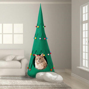 The Perfect Holiday Retreat for Your Pets