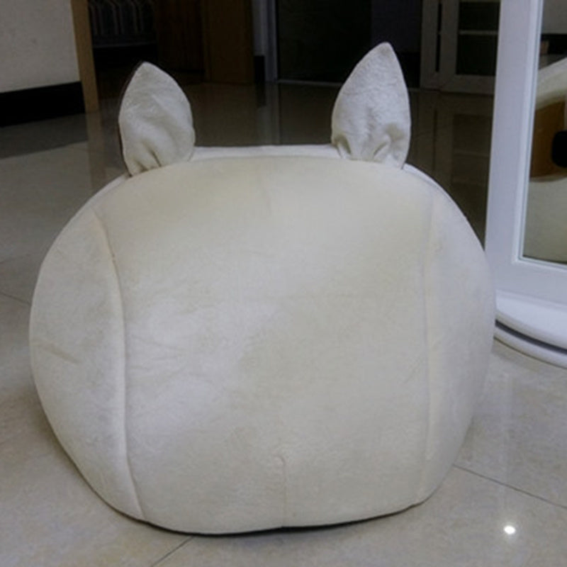 The Ultimate Comfort for Your Furry Friend: Discover Our Pet Bed