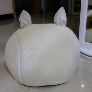 The Ultimate Comfort for Your Furry Friend: Discover Our Pet Bed