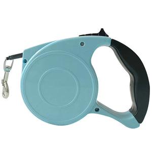 Discover the Ultimate Convenience with Our Pet Automatic Retractable Leash