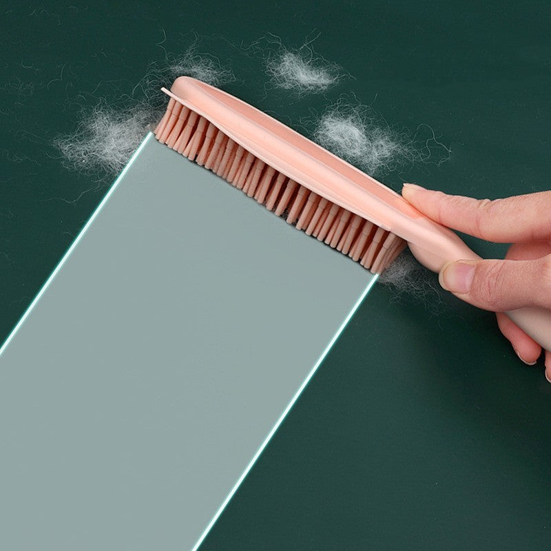 Dog Brush Pet Hair Remover Massage