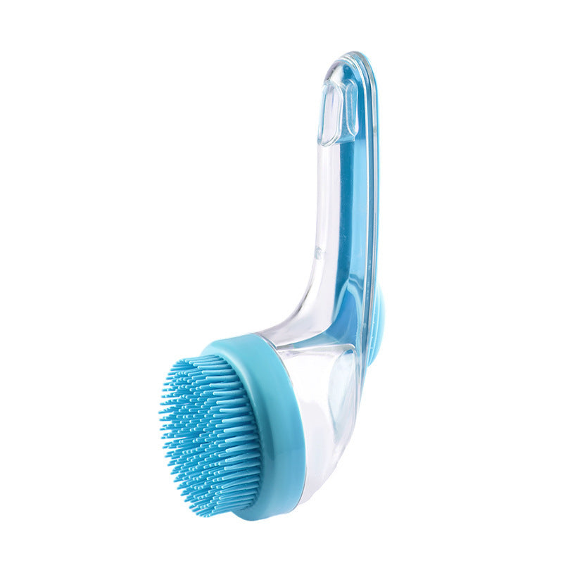 Pet Grooming Comb For Pet Products