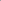 Pet Supplies Linen Pet Bed Moisture-proof
