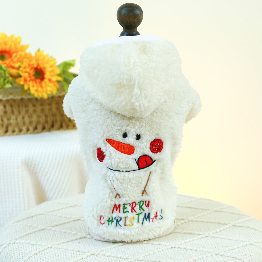 Pet Clothes Dog Cat Clothing