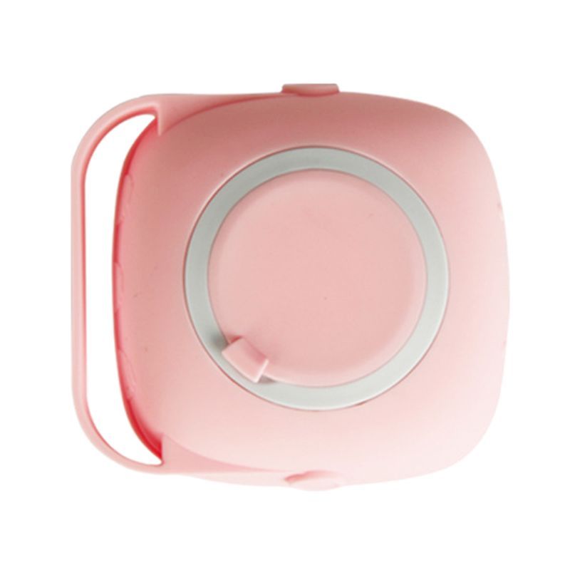 Pet Grooming Deshedding For Pet Washing