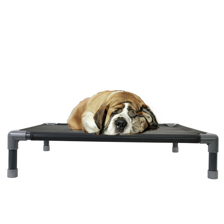 Raised Bed For Cats And Dogs