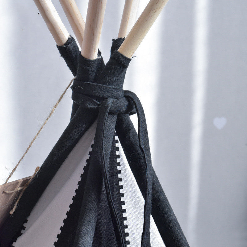 Detachable pet Kennel