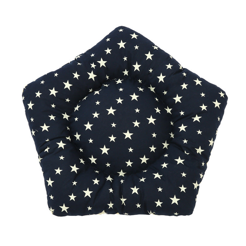 Small And Medium-Sized Dog Indian Pet Kennel