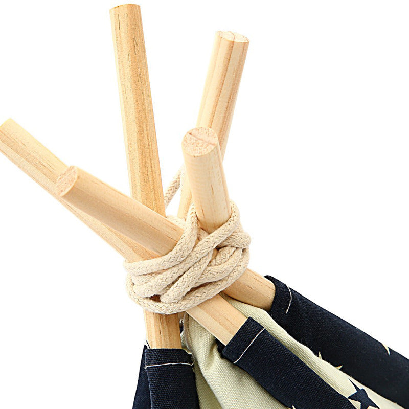 Small And Medium-Sized Dog Indian Pet Kennel