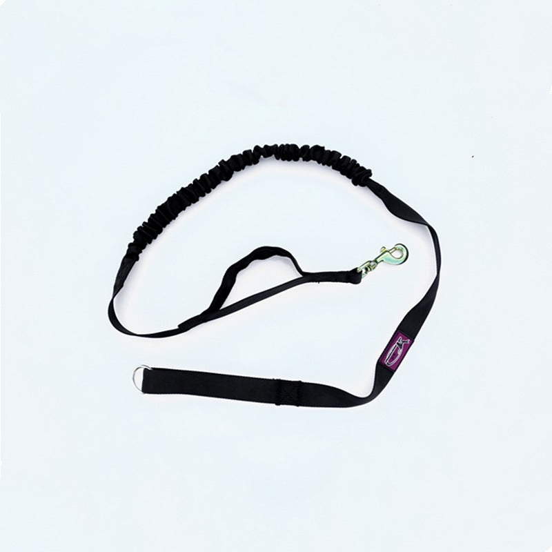 Tactical Leash Multifunctional Telescopic Leash Dog