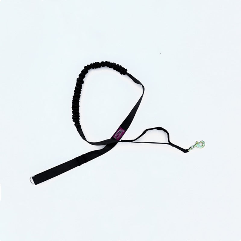Tactical Leash Multifunctional Telescopic Leash Dog