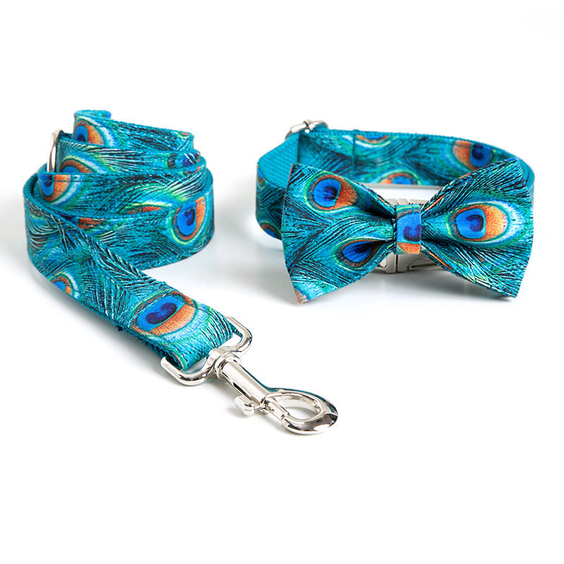 For Dog Collar Popular Pet Leash Dog