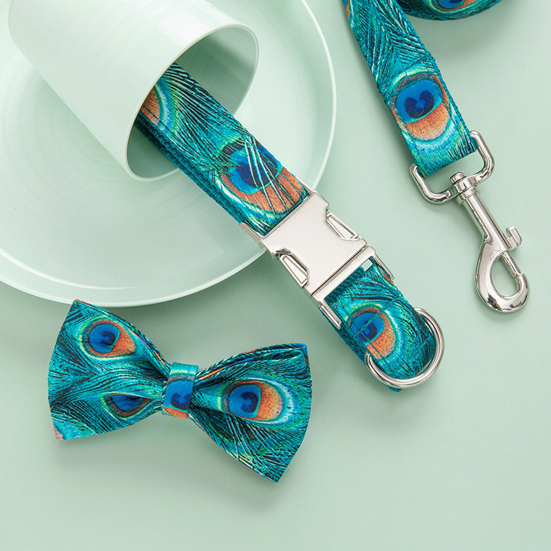 For Dog Collar Popular Pet Leash Dog