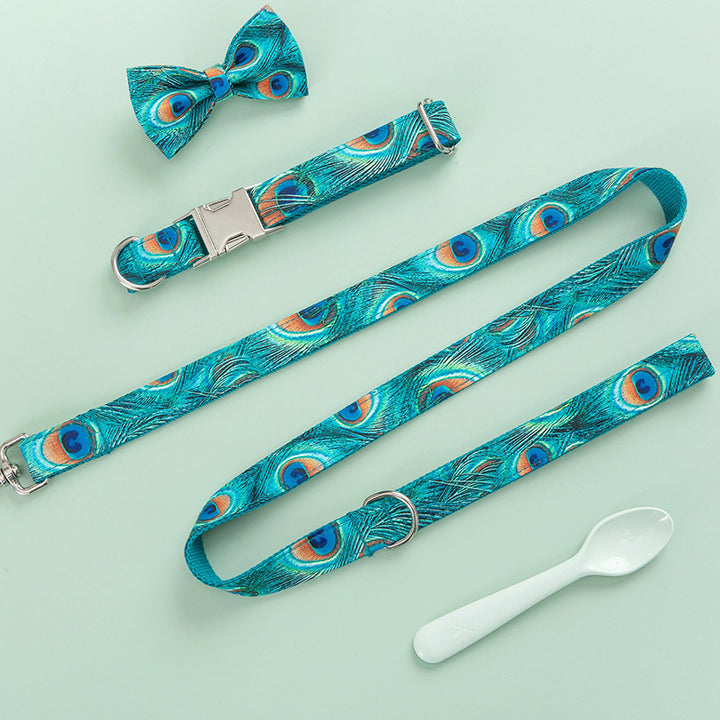 For Dog Collar Popular Pet Leash Dog