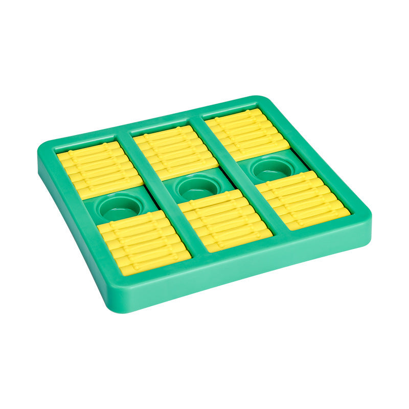 Dog Educational Toys