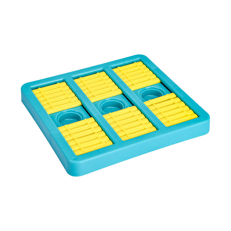 Dog Educational Toys