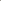 Pet Tent Kennel Removable And Washable Canvas Dog Kennel