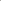 Pet Tent Kennel Removable And Washable Canvas Dog Kennel