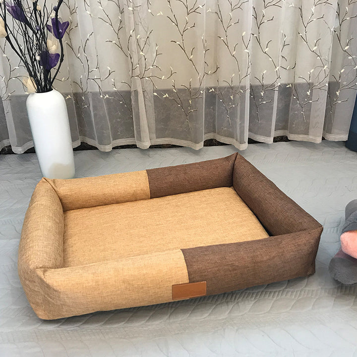 Pet Mats Sponge Mats Dog Kennels