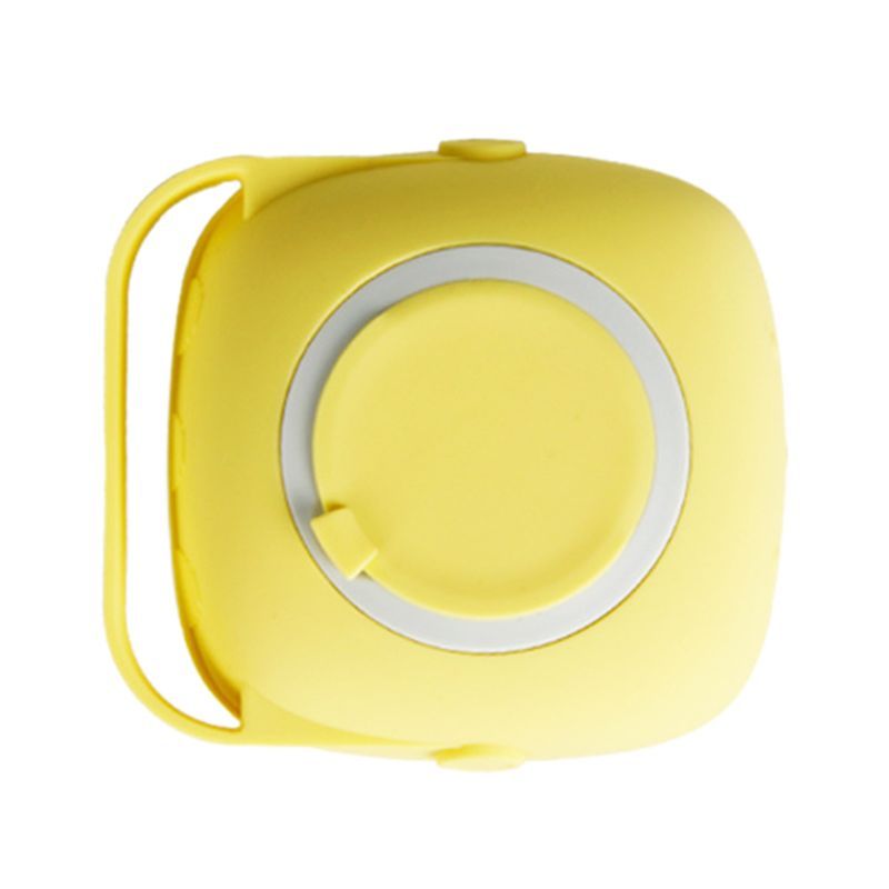 Pet Grooming Deshedding For Pet Washing