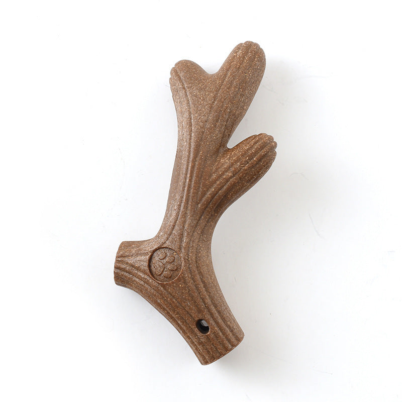 Pet Dog Toys For Small Dog Chews Toys