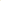 Weaving Gradient Colored Cotton Rope Pet Leashe