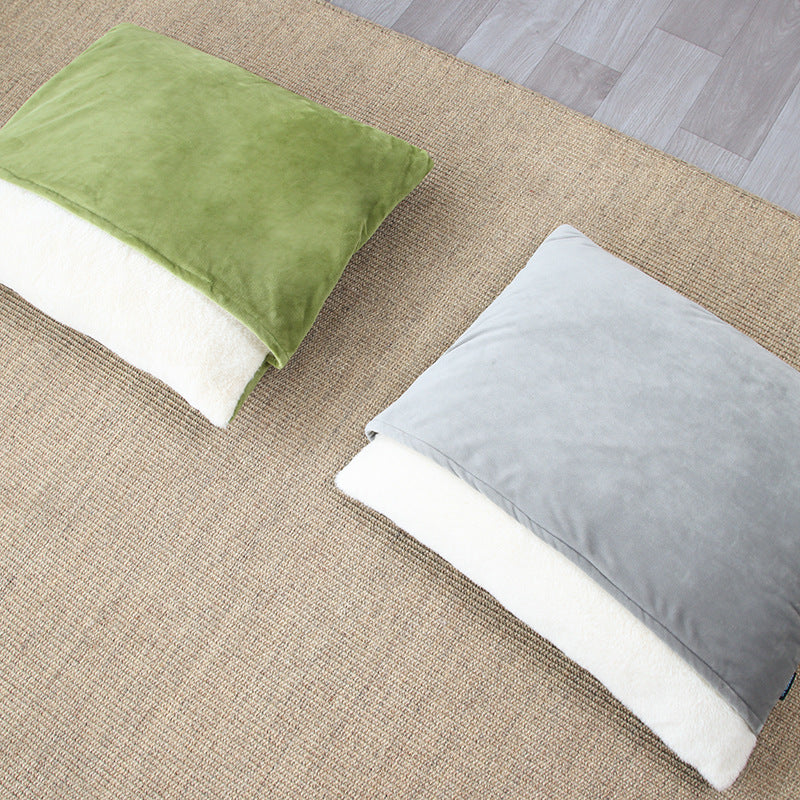 Pet sleeping Bed