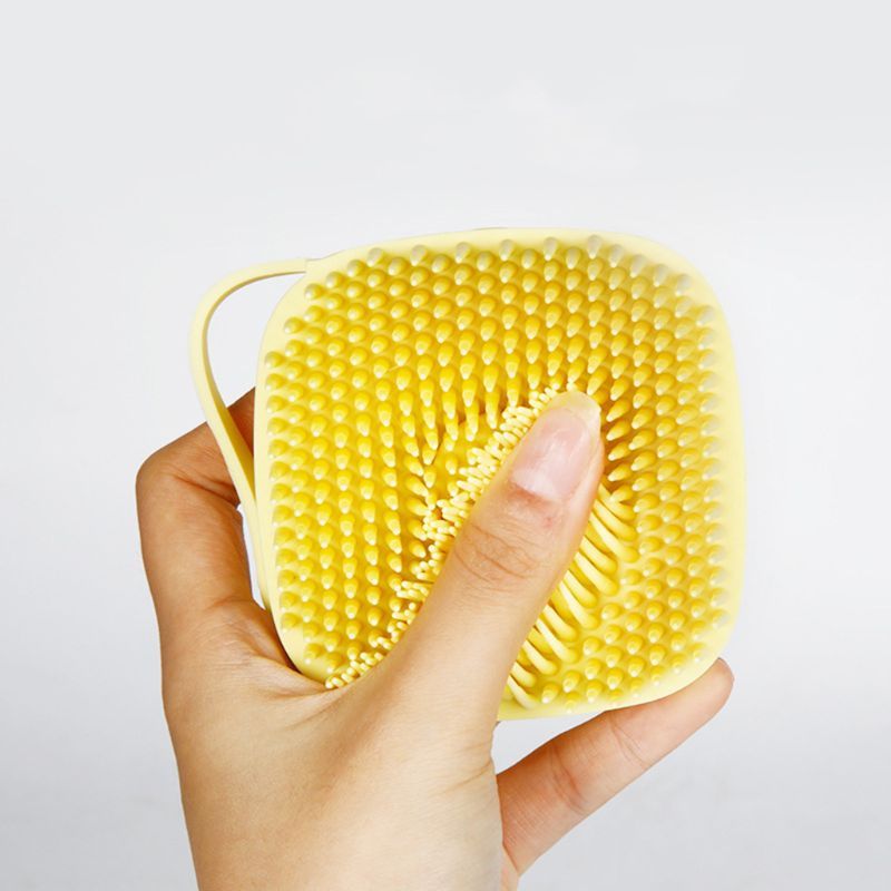 Pet Grooming Deshedding For Pet Washing