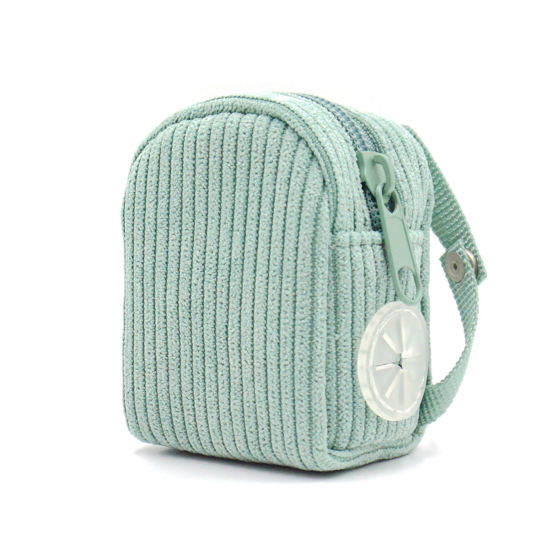 Pet Collar Explosion-proof Dog Vest Leashe