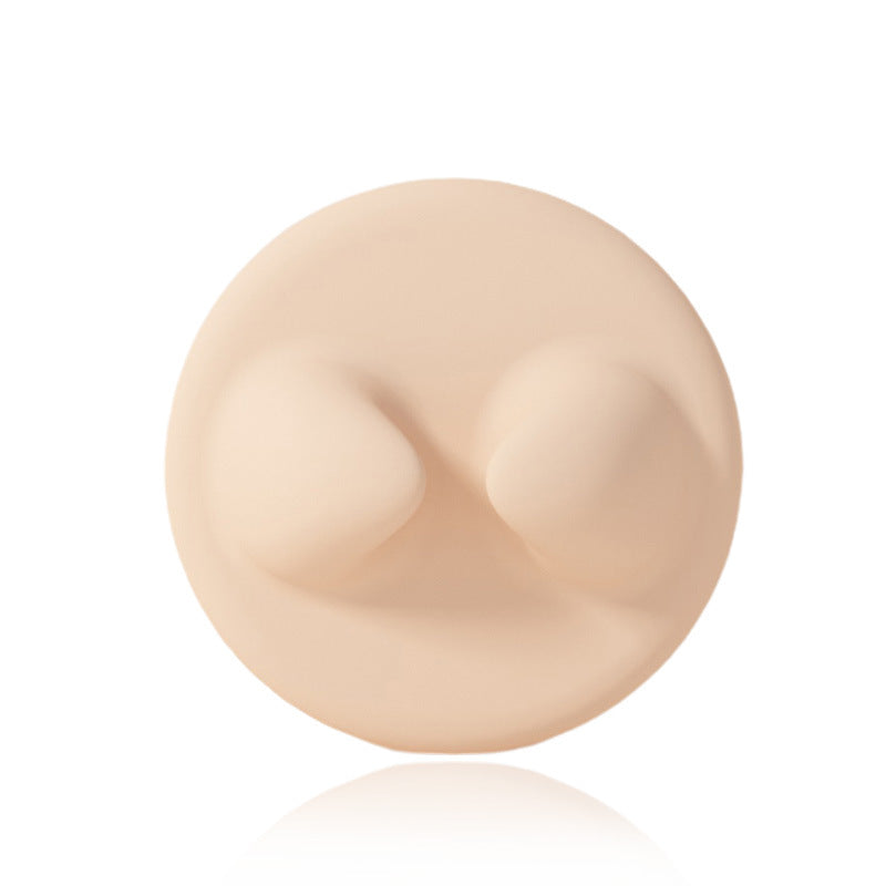 Pet Wet Feeding Spoon Open Lid Cat Jar Spoon