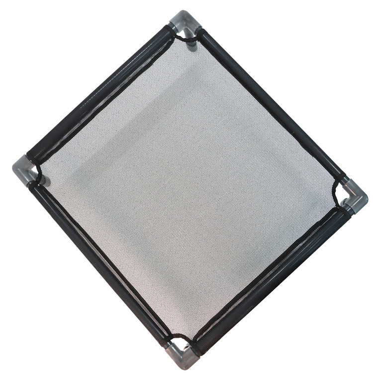 Raised Bed For Cats And Dogs