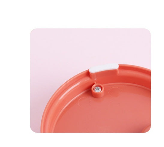 Amazon's New Bone Pet Puzzle Feeding