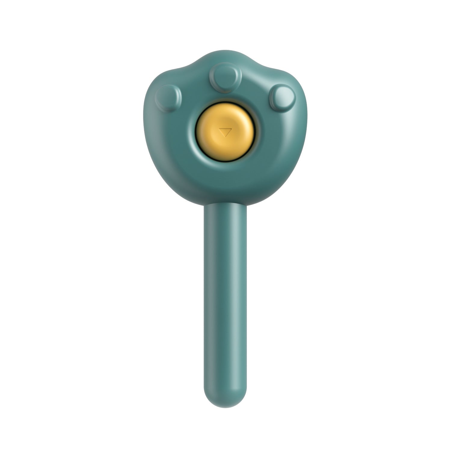 Pet Grooming Comb Cat Brush Hair Remover