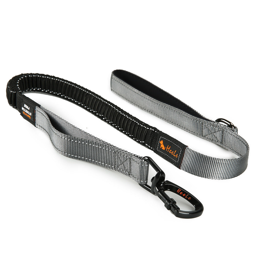 Reflective Safety Belt Explosion-proof Okinawa Leashe