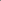 Pet Supplies Linen Pet Bed Moisture-proof