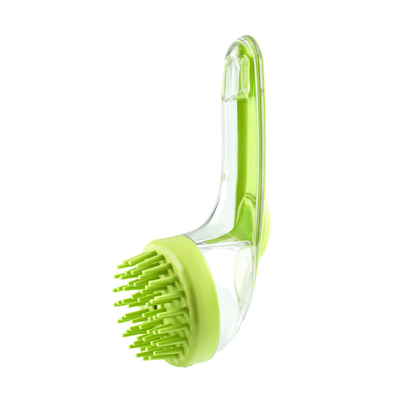 Pet Grooming Comb For Pet Products