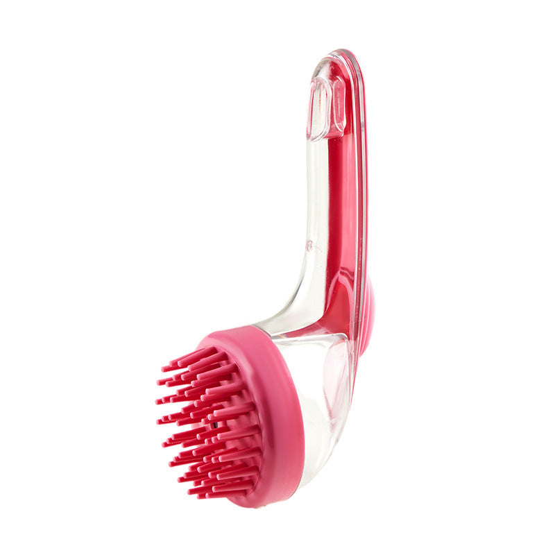 Pet Grooming Comb For Pet Products