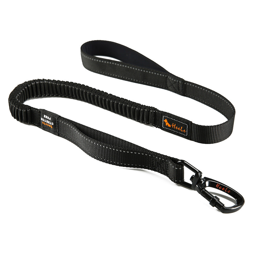 Reflective Safety Belt Explosion-proof Okinawa Leashe