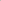 Fabric Sphinx Hairless Cat Clothing