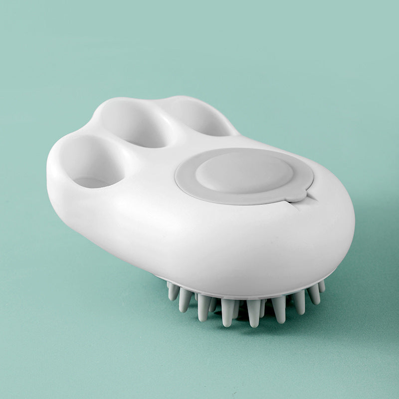 Reusable Dog Hair Comb Pet Products