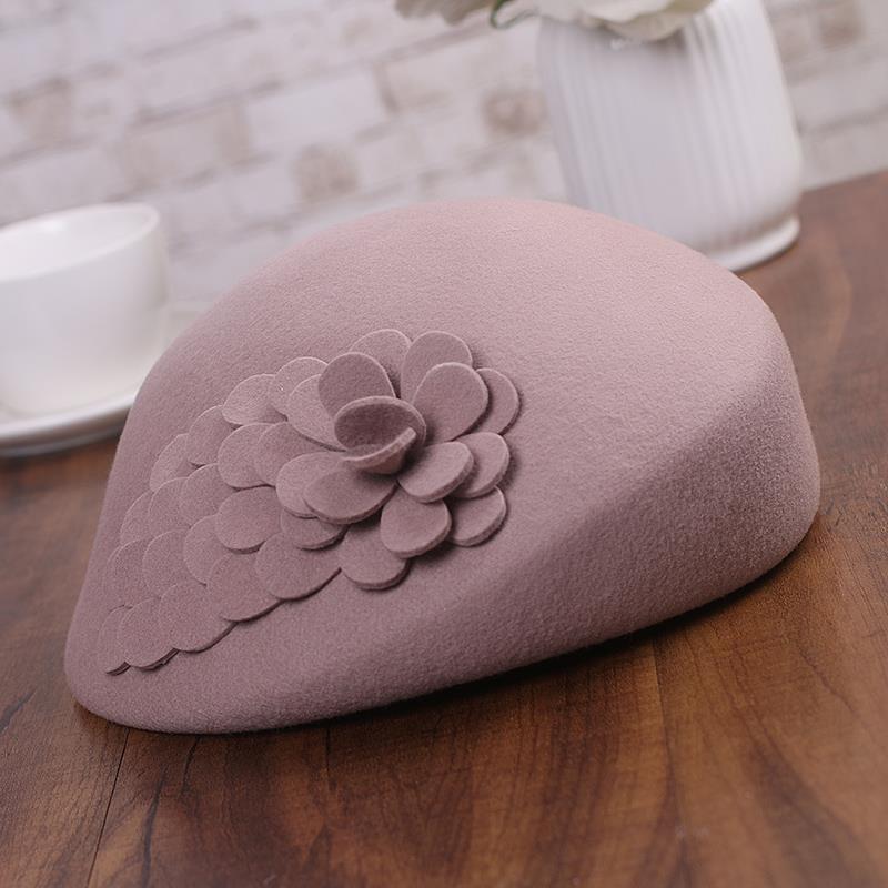 Pet Collar Leashes Dog Leash To Go Out