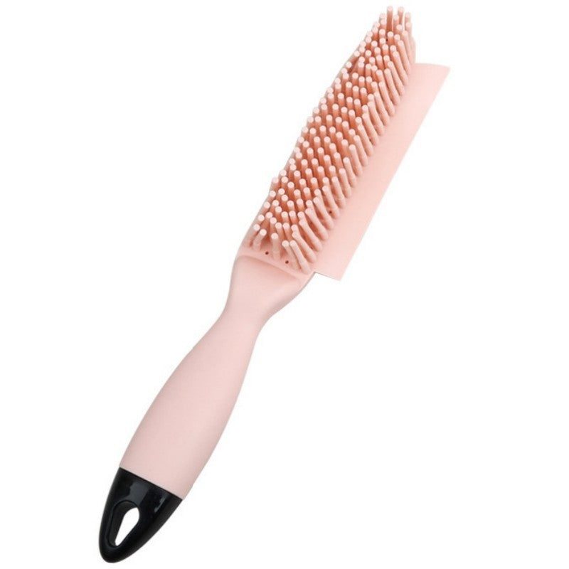 Dog Brush Pet Hair Remover Massage