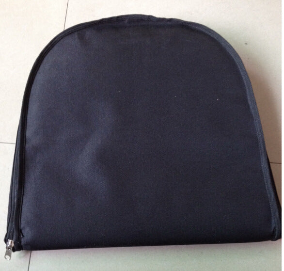 Portable Mesh Pet Kennel