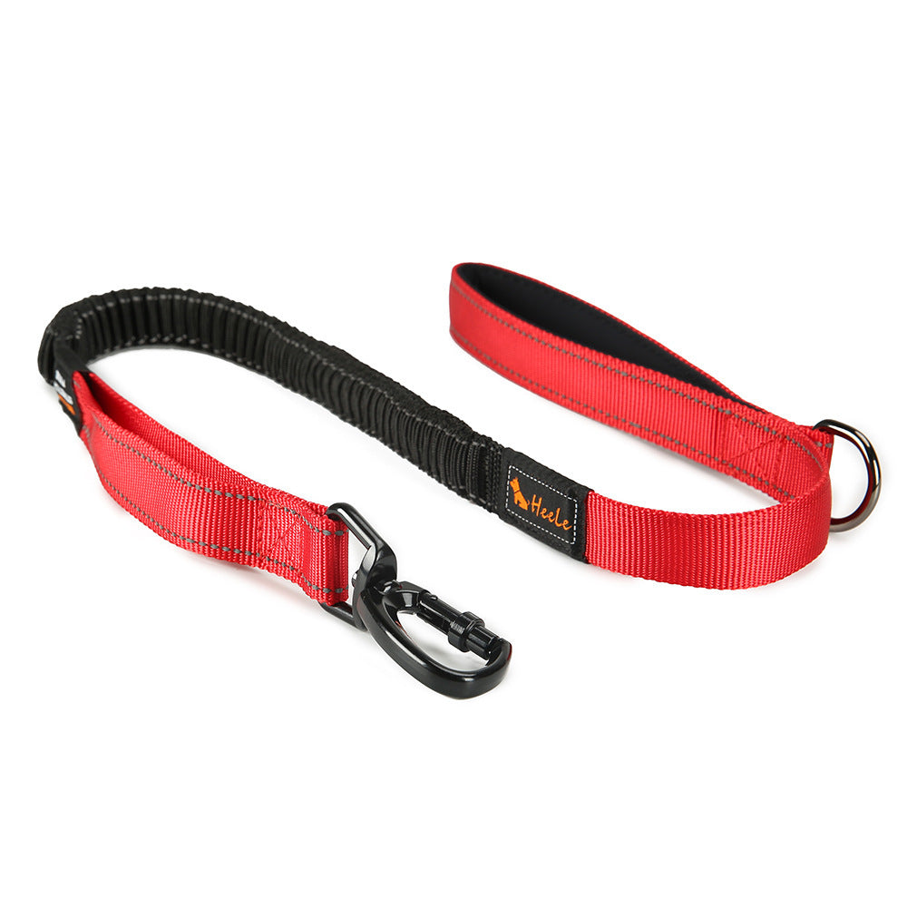 Reflective Safety Belt Explosion-proof Okinawa Leashe