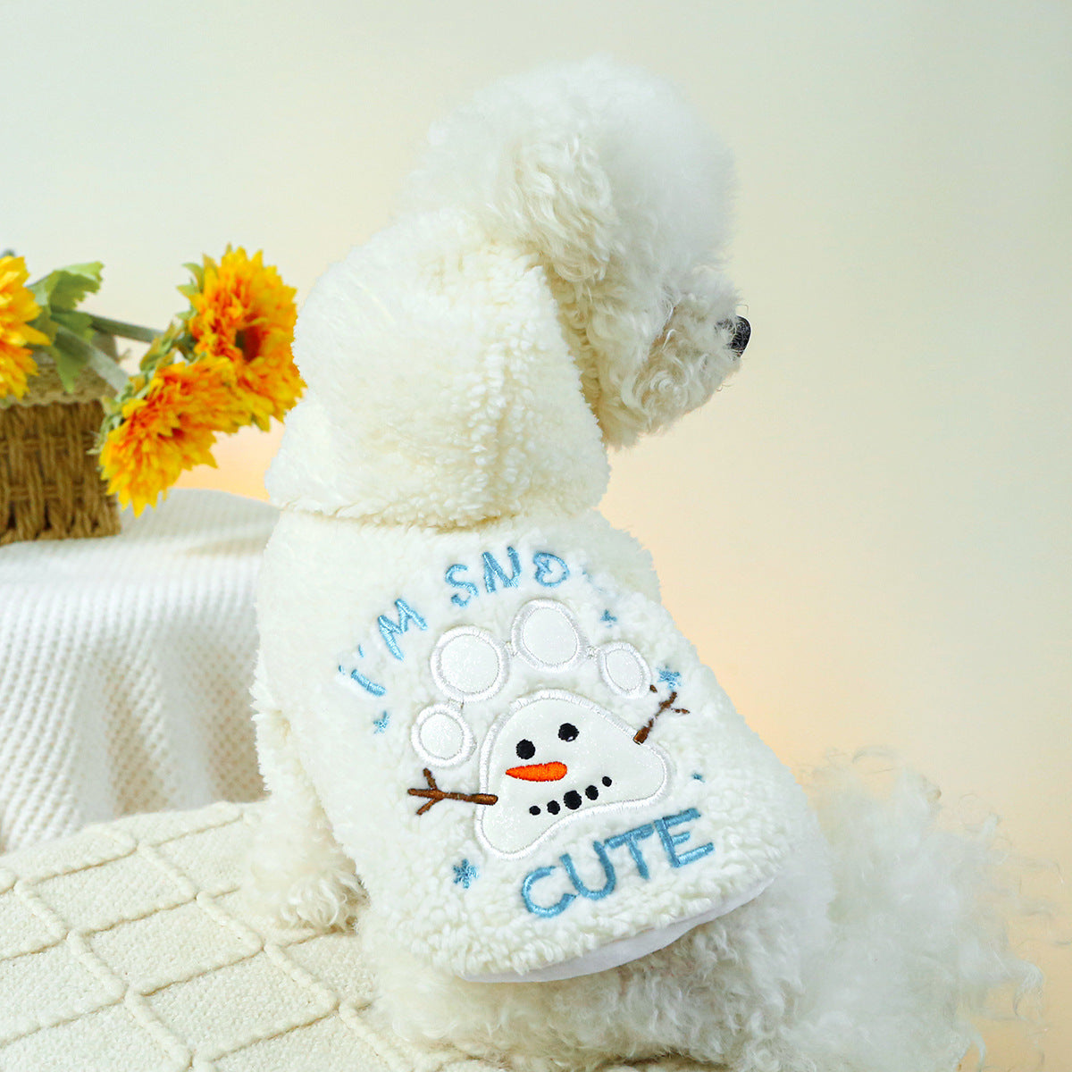 Pet Clothes Dog Cat Clothing