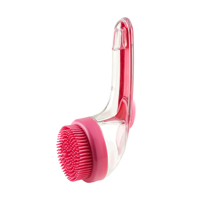Pet Grooming Comb For Pet Products