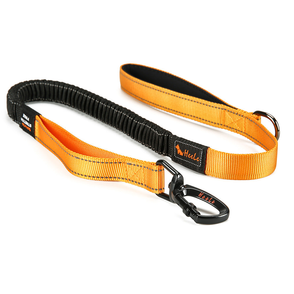 Reflective Safety Belt Explosion-proof Okinawa Leashe