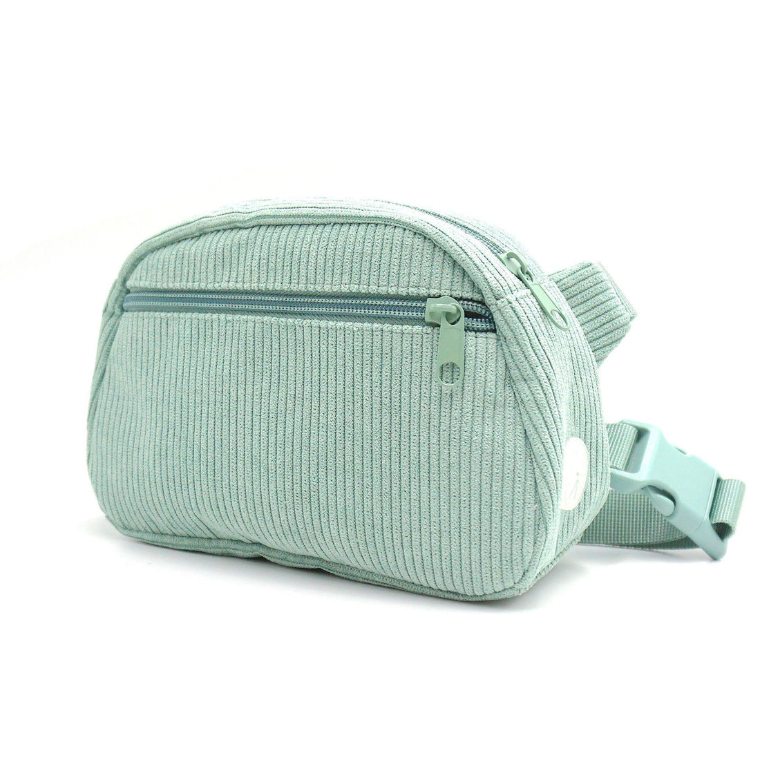 Pet Collar Explosion-proof Dog Vest Leashe
